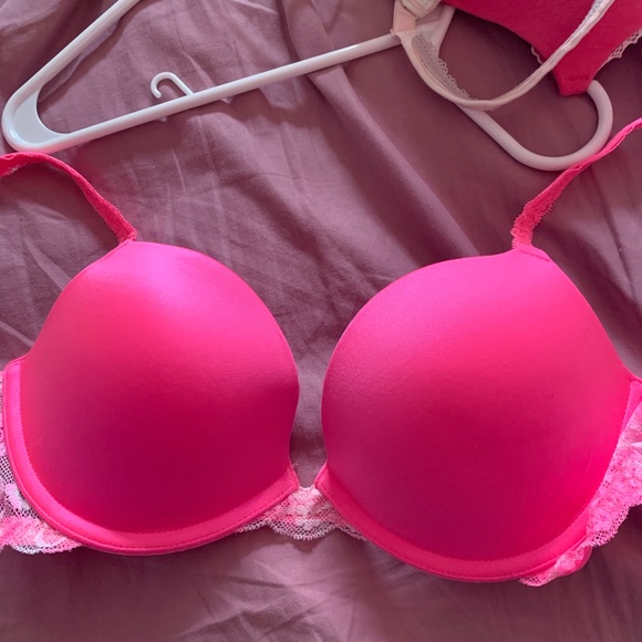 M_5d088968de696ac2280620ce
